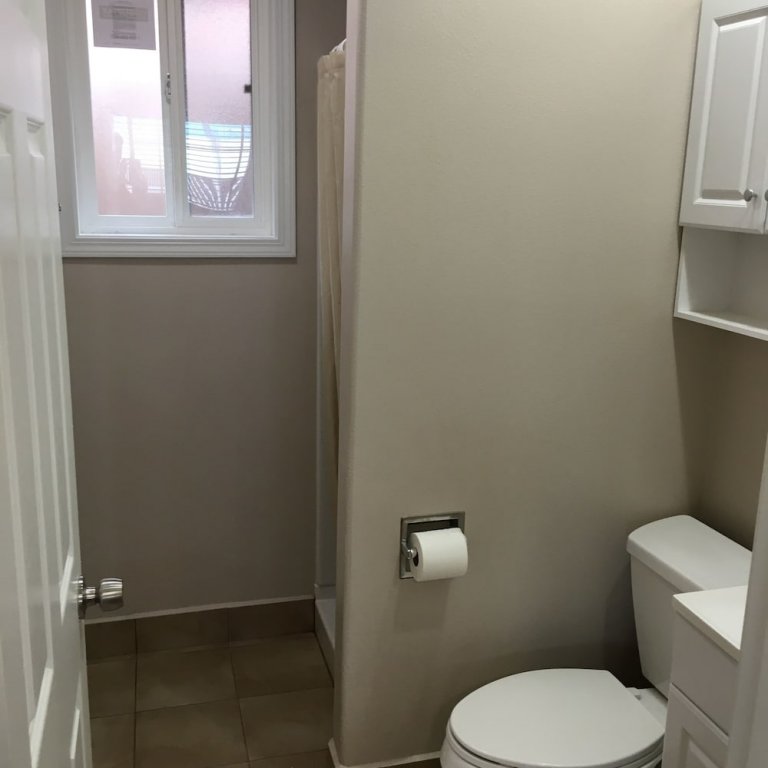 Фото Studio Inn Livermore