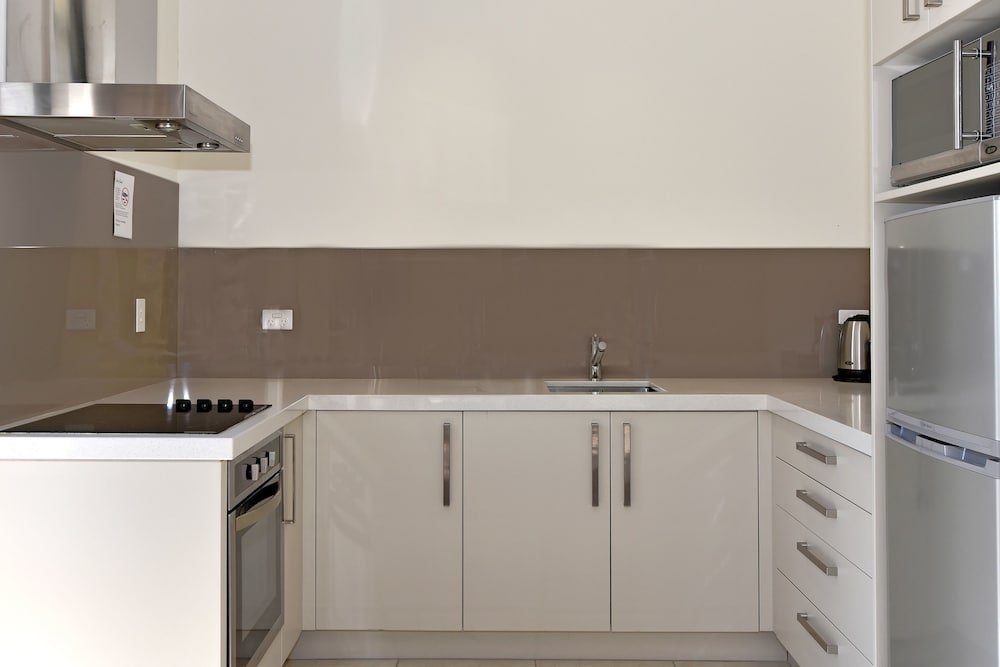 Фото Aoraki Court Motel