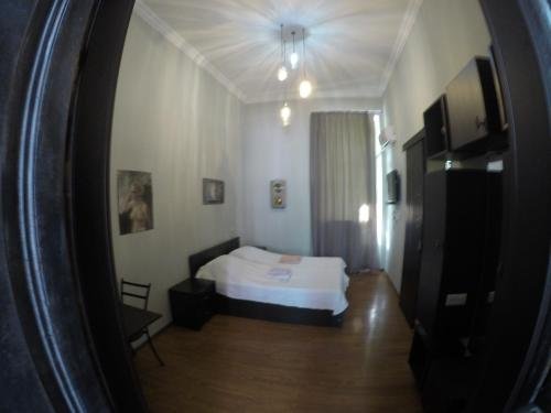 Фото Hotel Imaginarium