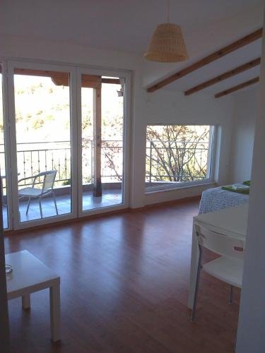 Фото Villa Chingo