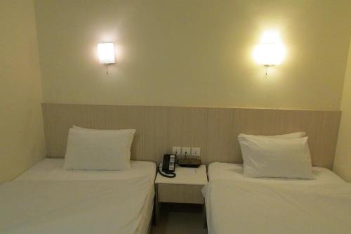 Фото Park View Hotel