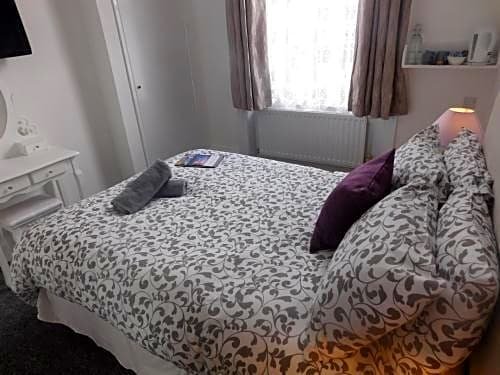 Фото Hotel Mon Ami