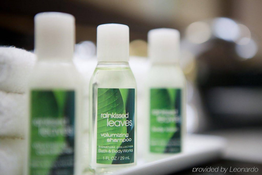 Фото Holiday Inn Express Hotel & Suites Carpinteria, an Ihg Hotel