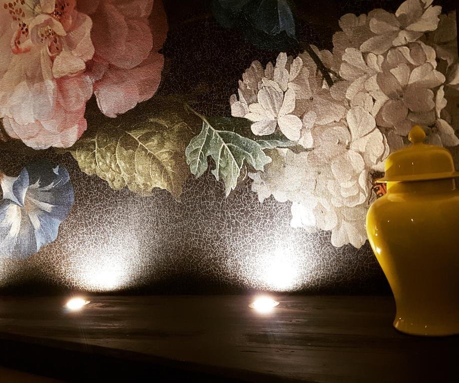 Фото 15 Quindici by Serendipity Rooms