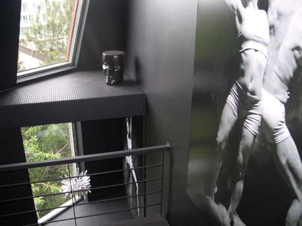 Фото Funchal Design Hotel