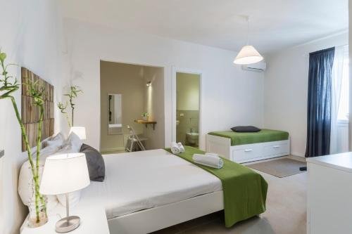 Фото B&b Nonno Gino