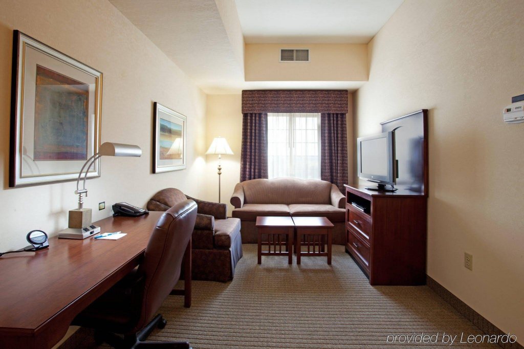 Фото Sonesta Es Suites Baton Rouge