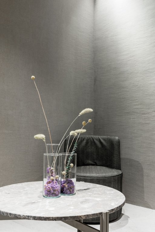 Фото The Suite Babuino 119