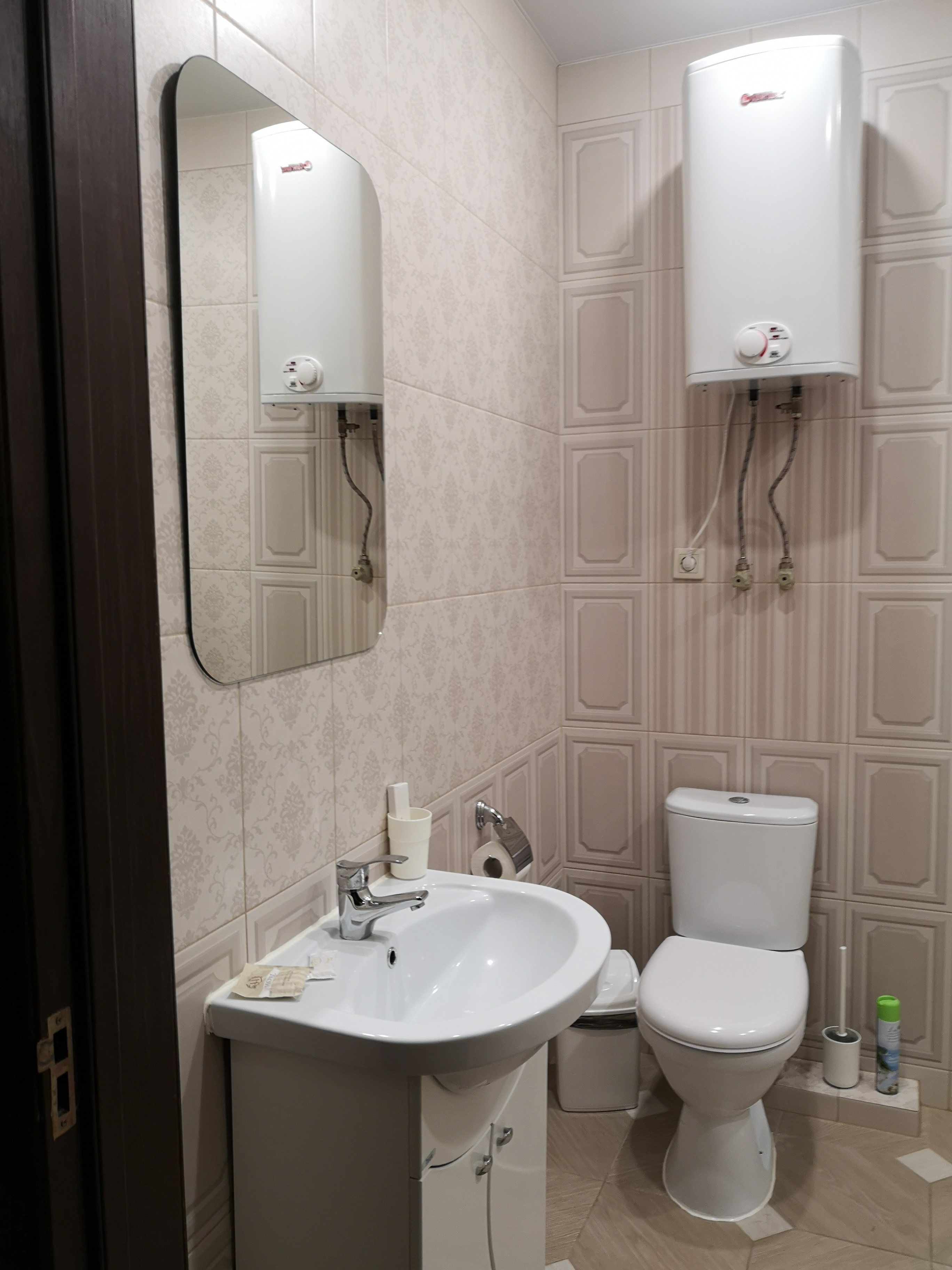 Фото Белые Росы