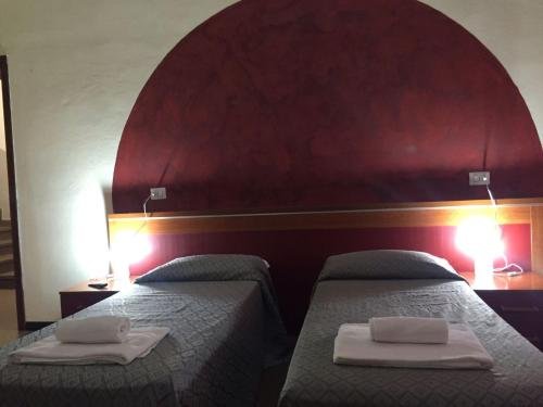 Фото Villa Gioia