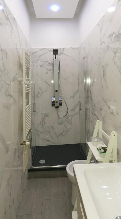 Фото Lovely Flat