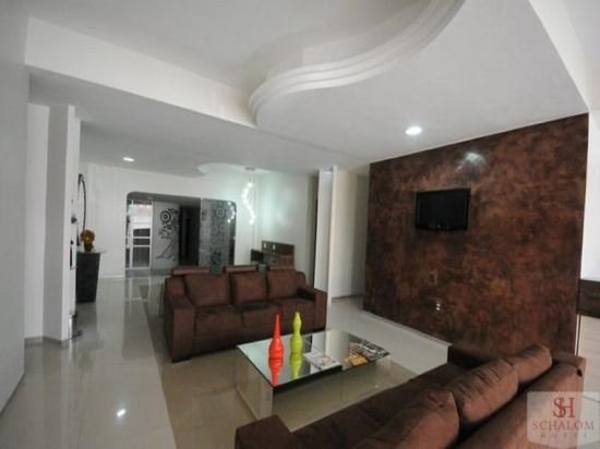 Фото Schalom Hotel