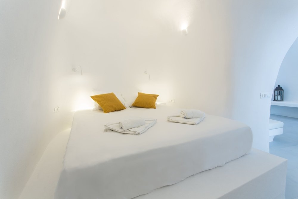 Фото Boutique 88 Fira