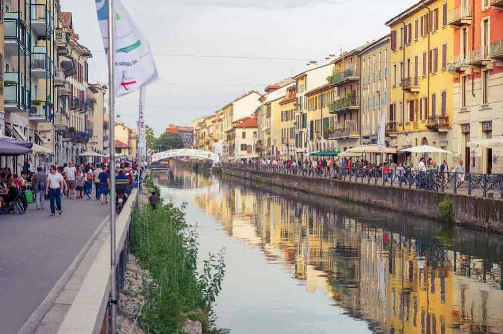 Фото Hotel Mercure Milano Solari 