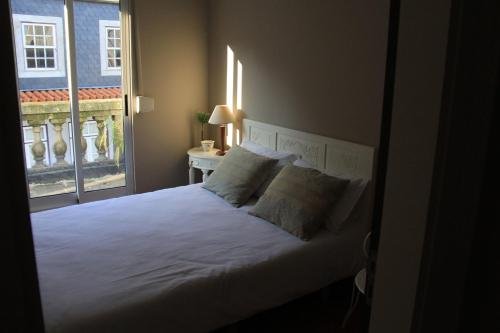 Фото Being Porto Hostel