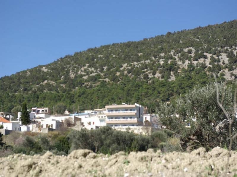 Фото Thomas Hotel