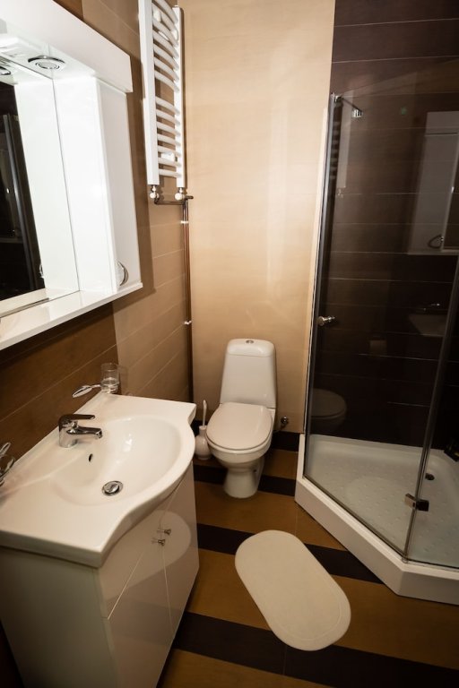 Фото Castello Centar