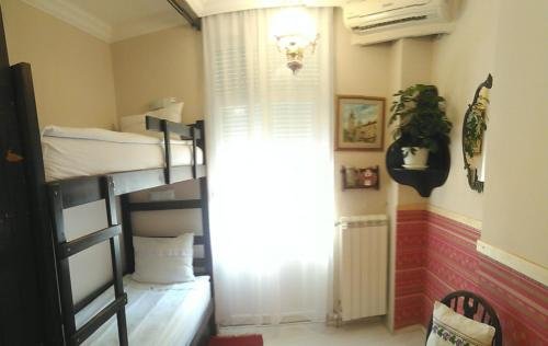 Фото Authentic Belgrade Centre Hostel