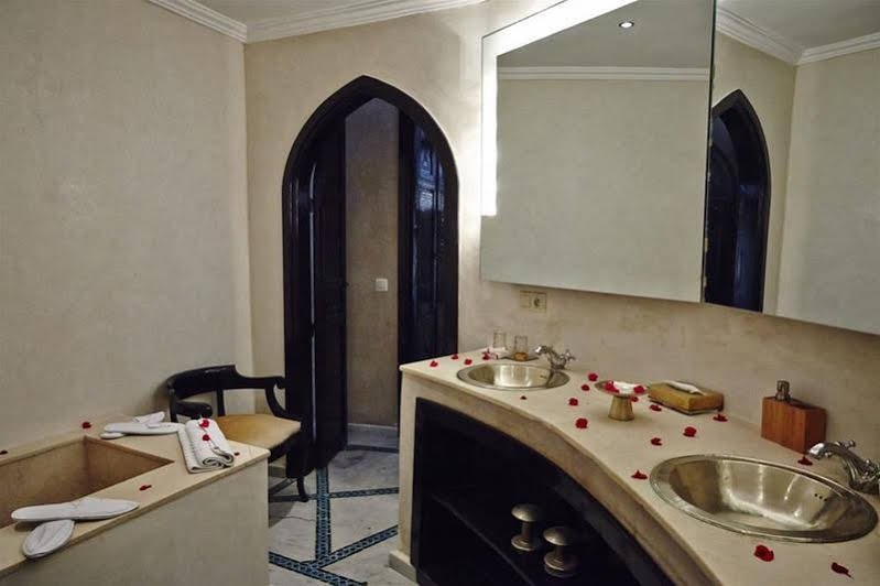 Фото Palais Rhoul & SPA