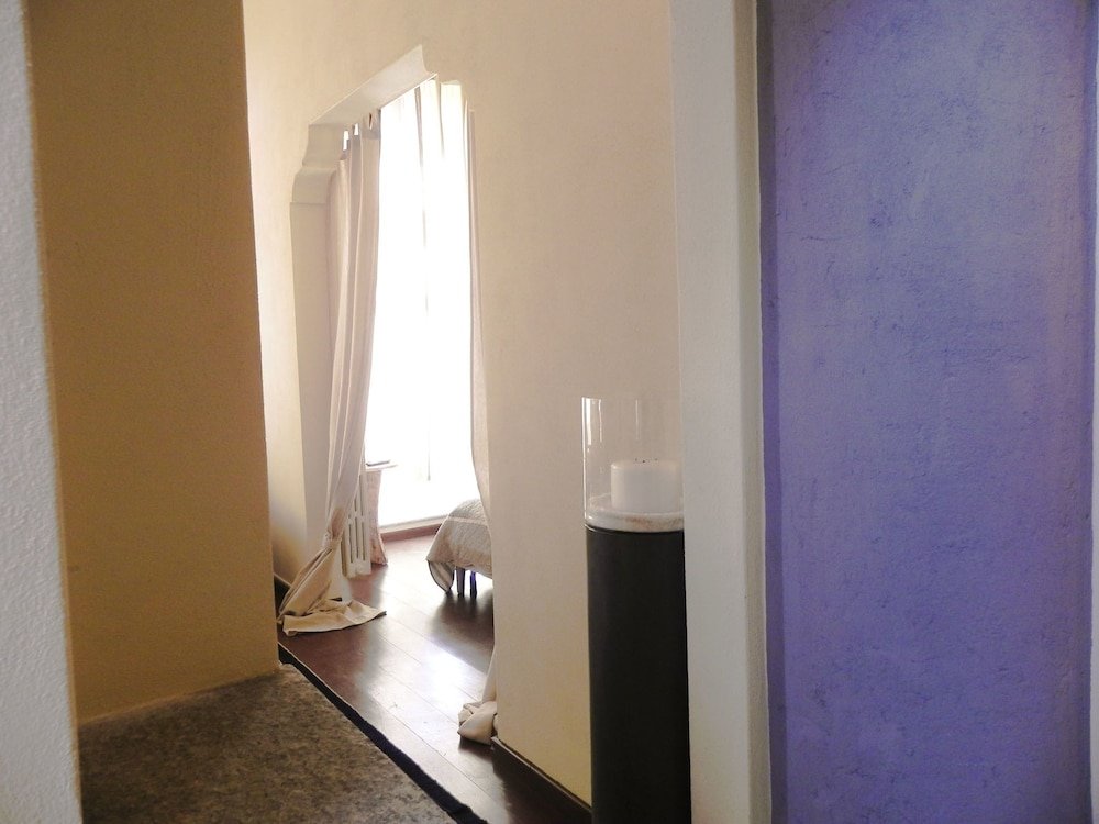 Фото La Casa Di Cocca