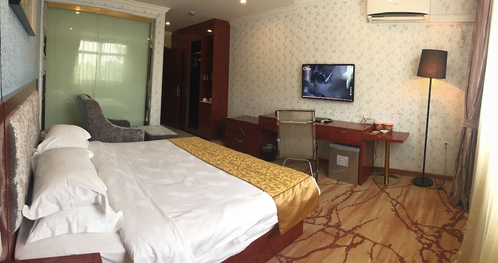 Фото Apollo Hotel