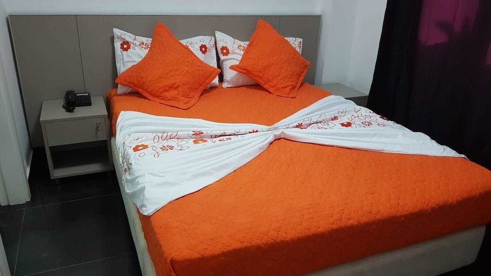 Фото Residence Db