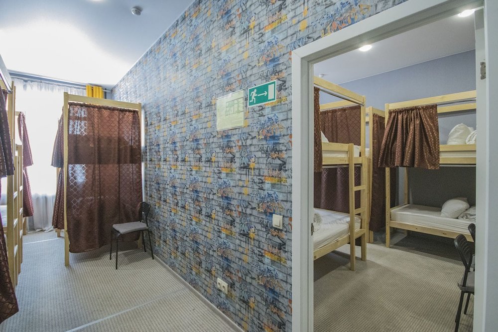 Фото Пушкин Street