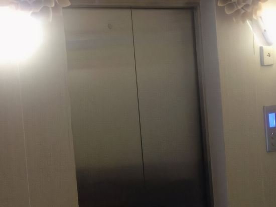 Фото Meaco Hotel - Calbayog