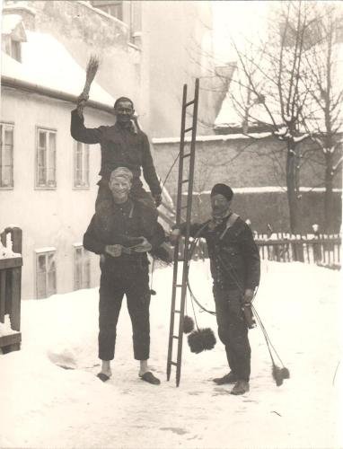 Фото Hotel Fortuna