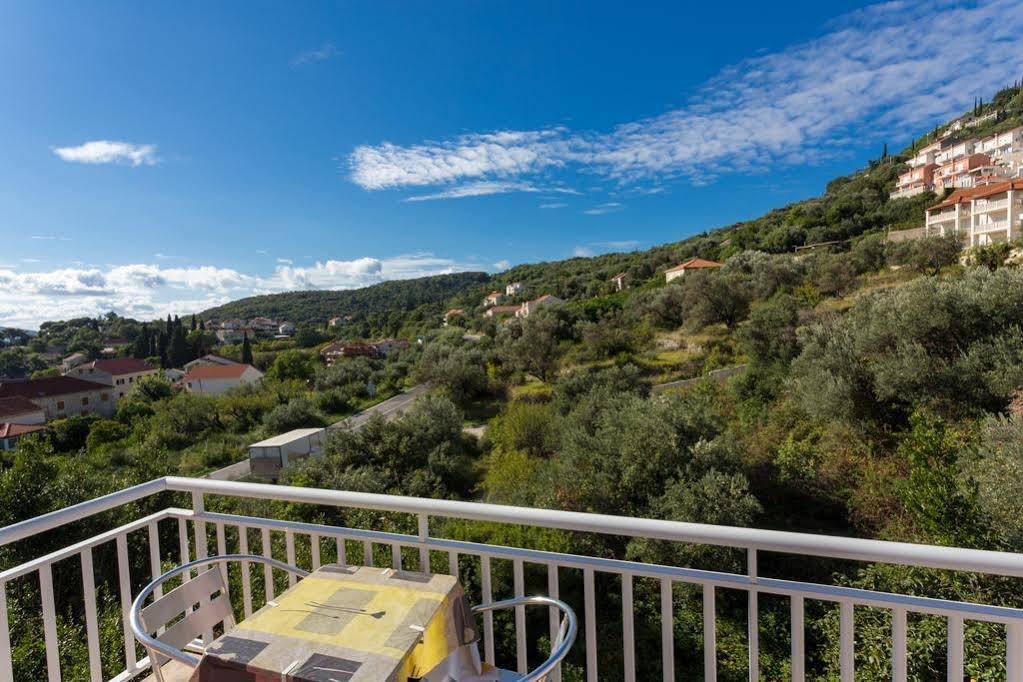 Фото Apartments Njiric