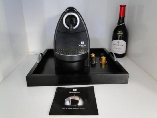 Фото Cape Diem Lodge