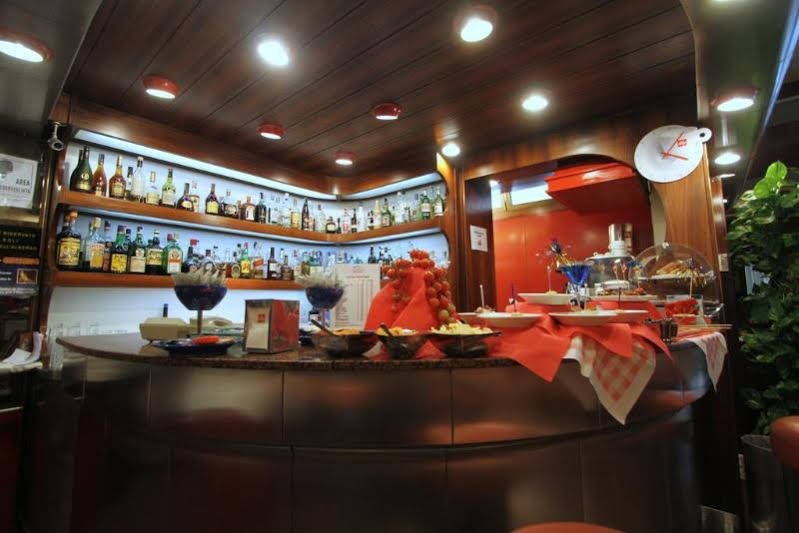 Фото Hotel Cicolella