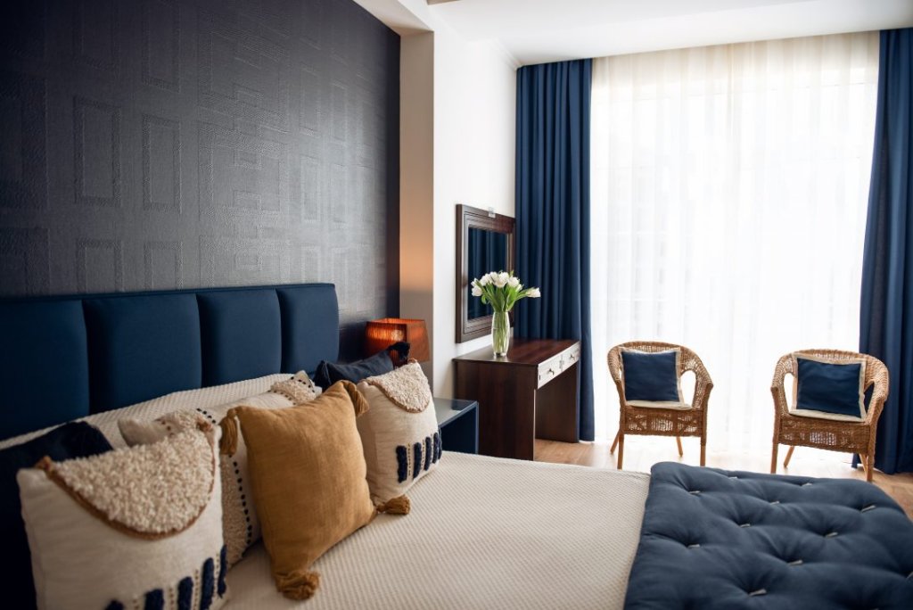 Фото Мускатель