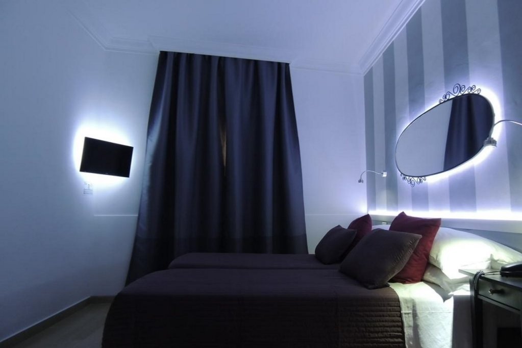 Фото 200386357236