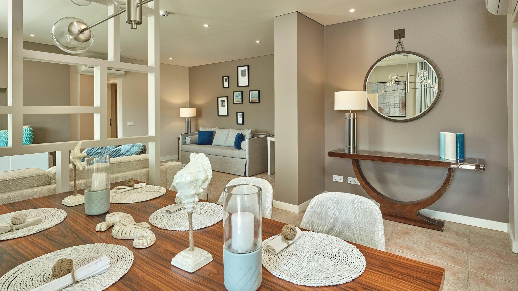 Фото Voco Formosa Park – Algarve