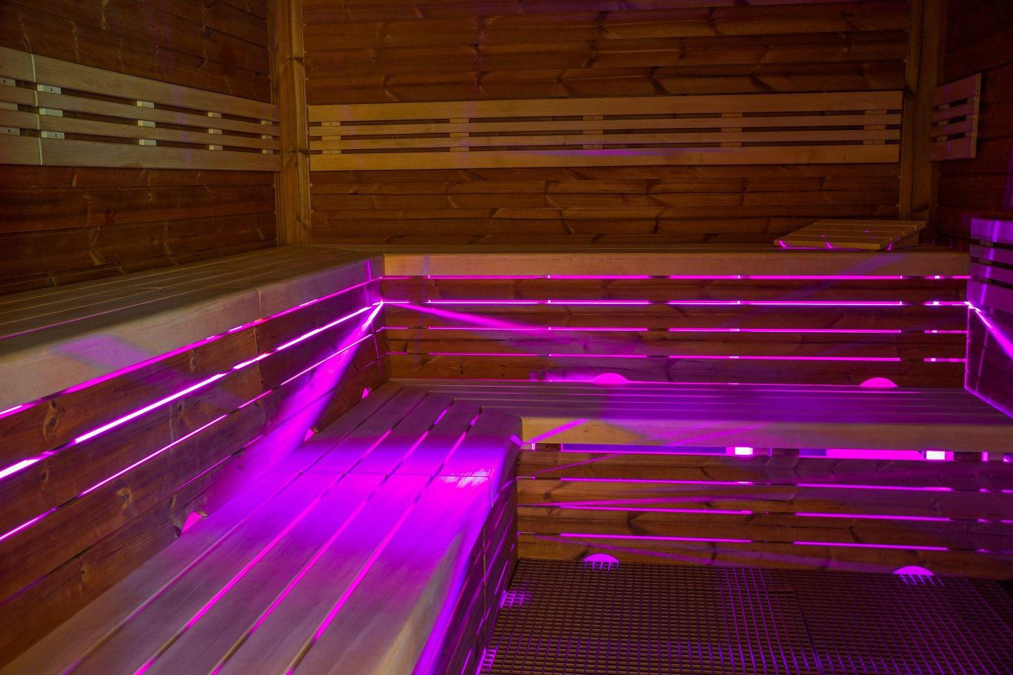 Фото Zámeček Petrovice