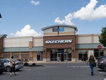 The Shoppes at Cinnaminson (United States, Cinnaminson, 195 Route 130), shopping mall