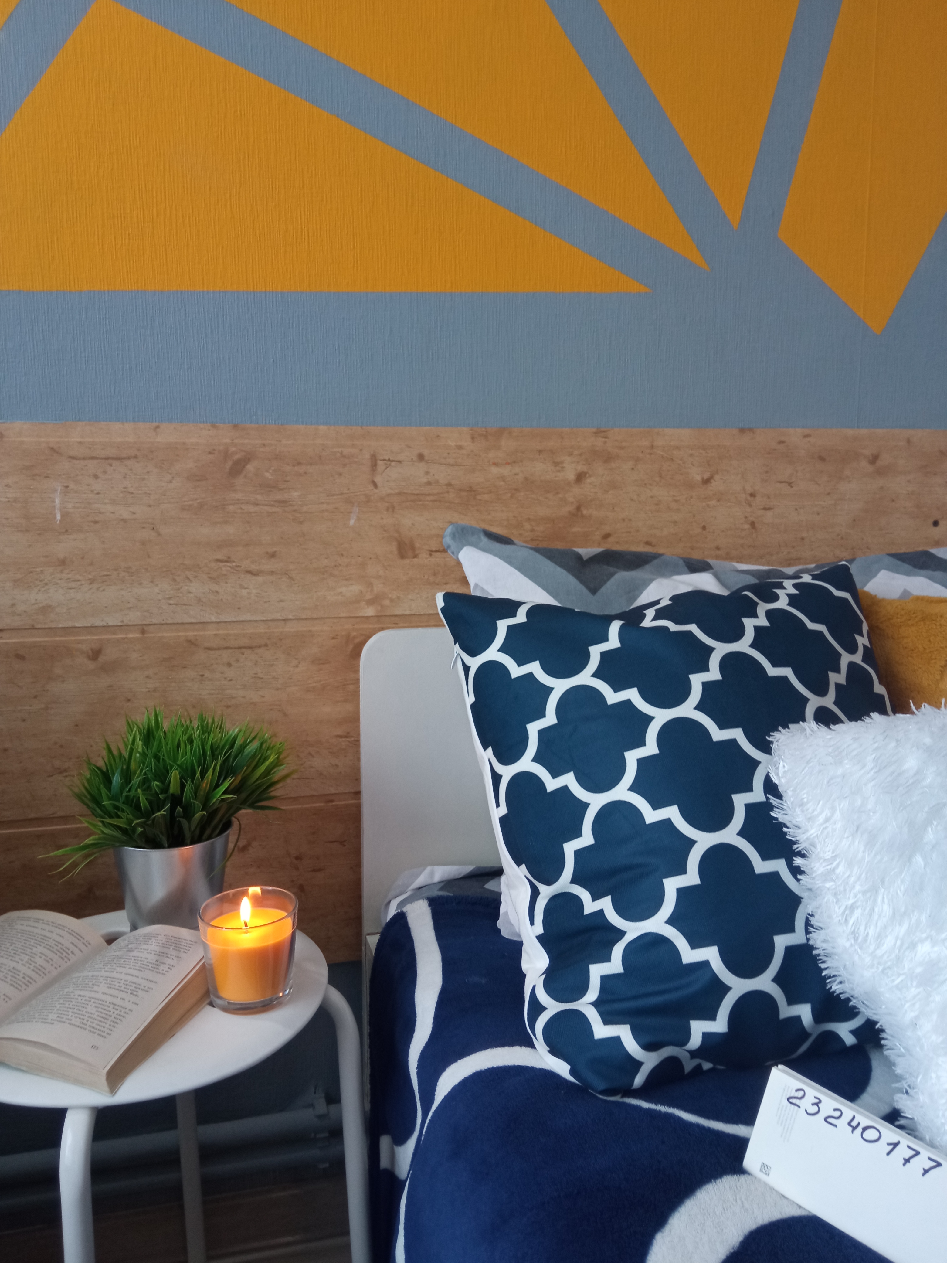 Фото Селена