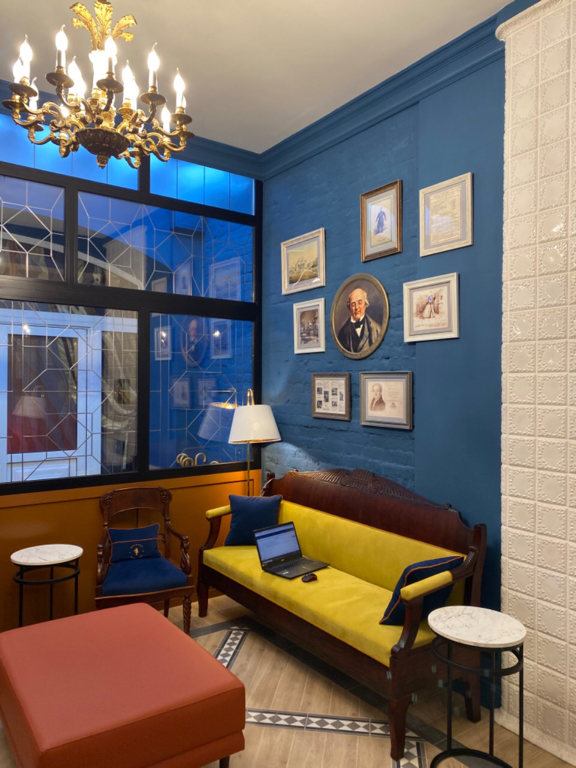 Фото Щепкинъ