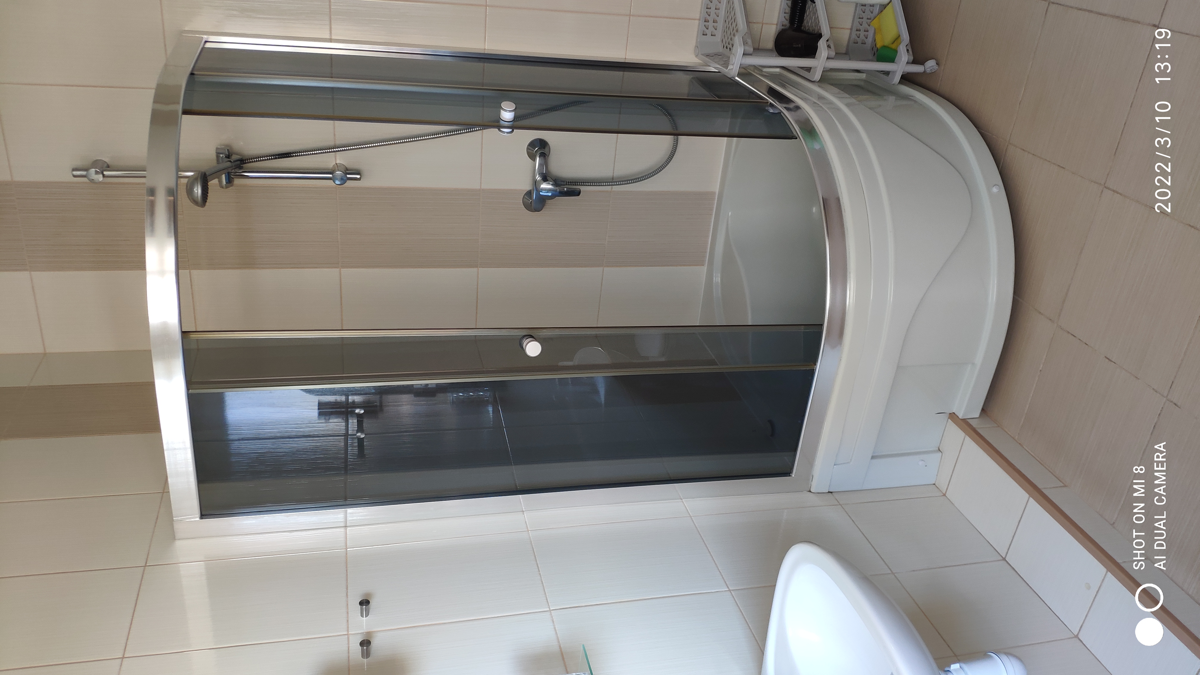 Фото Приморье