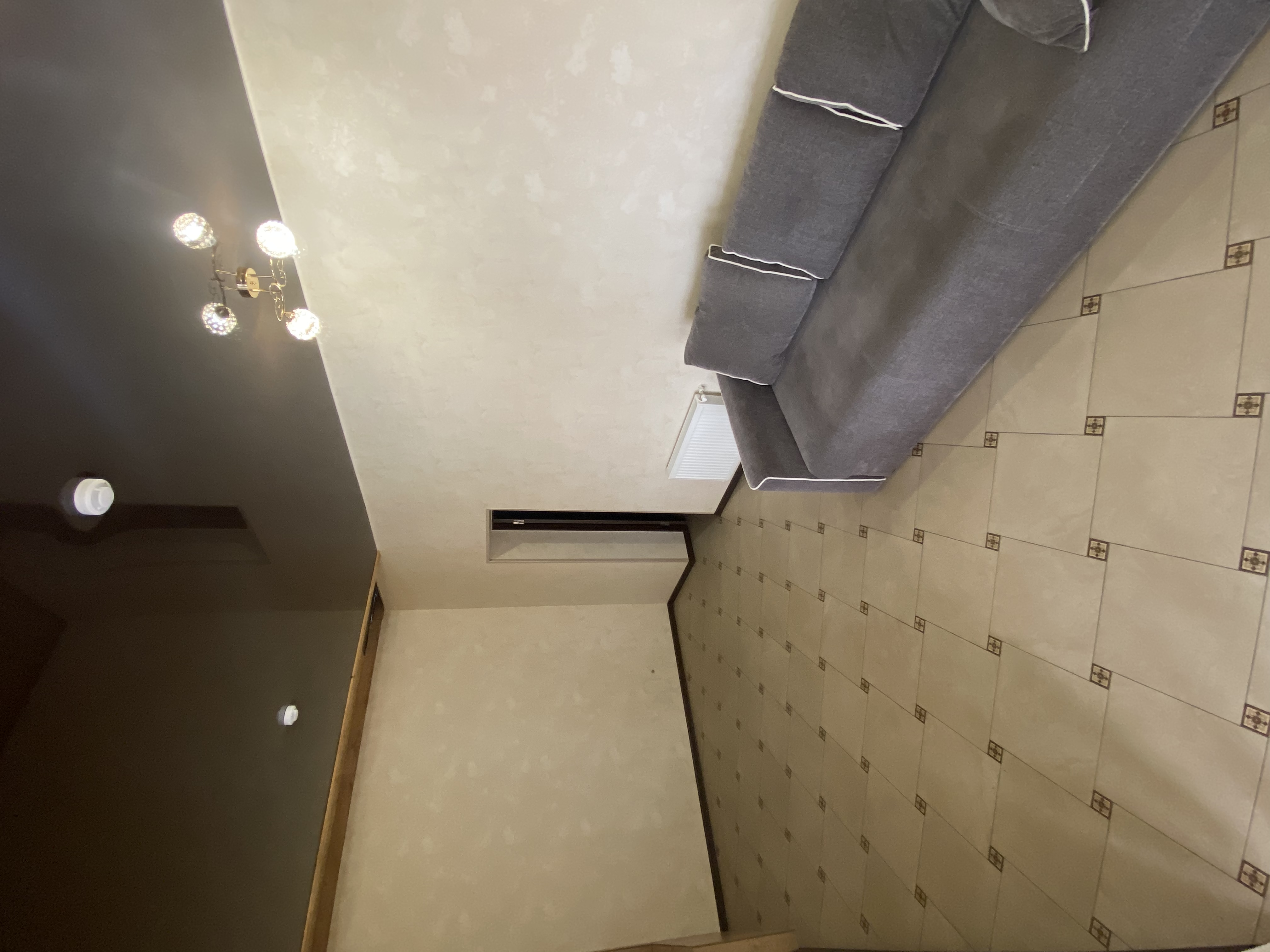 Фото Рассвет