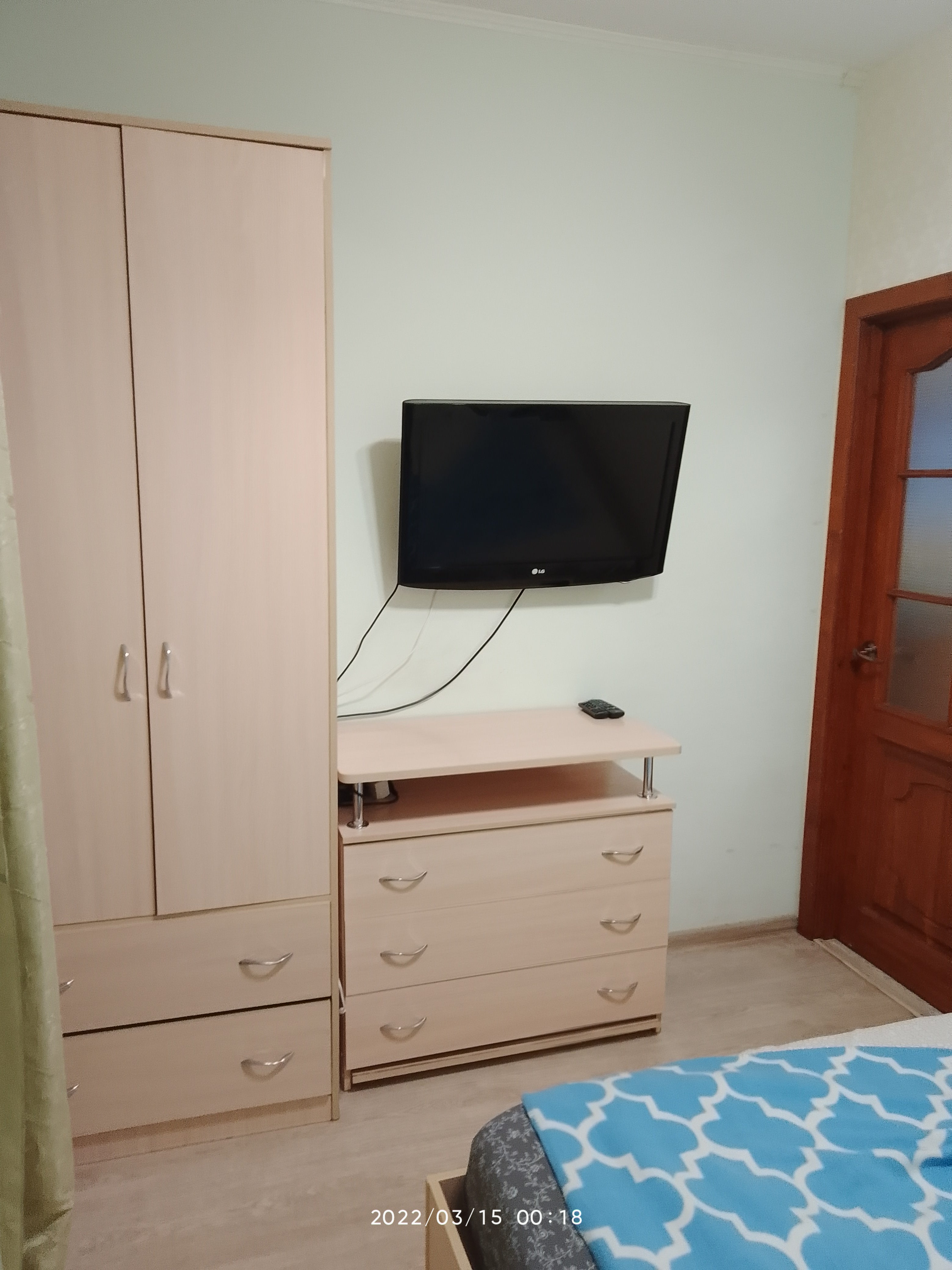 Фото Апартаменты