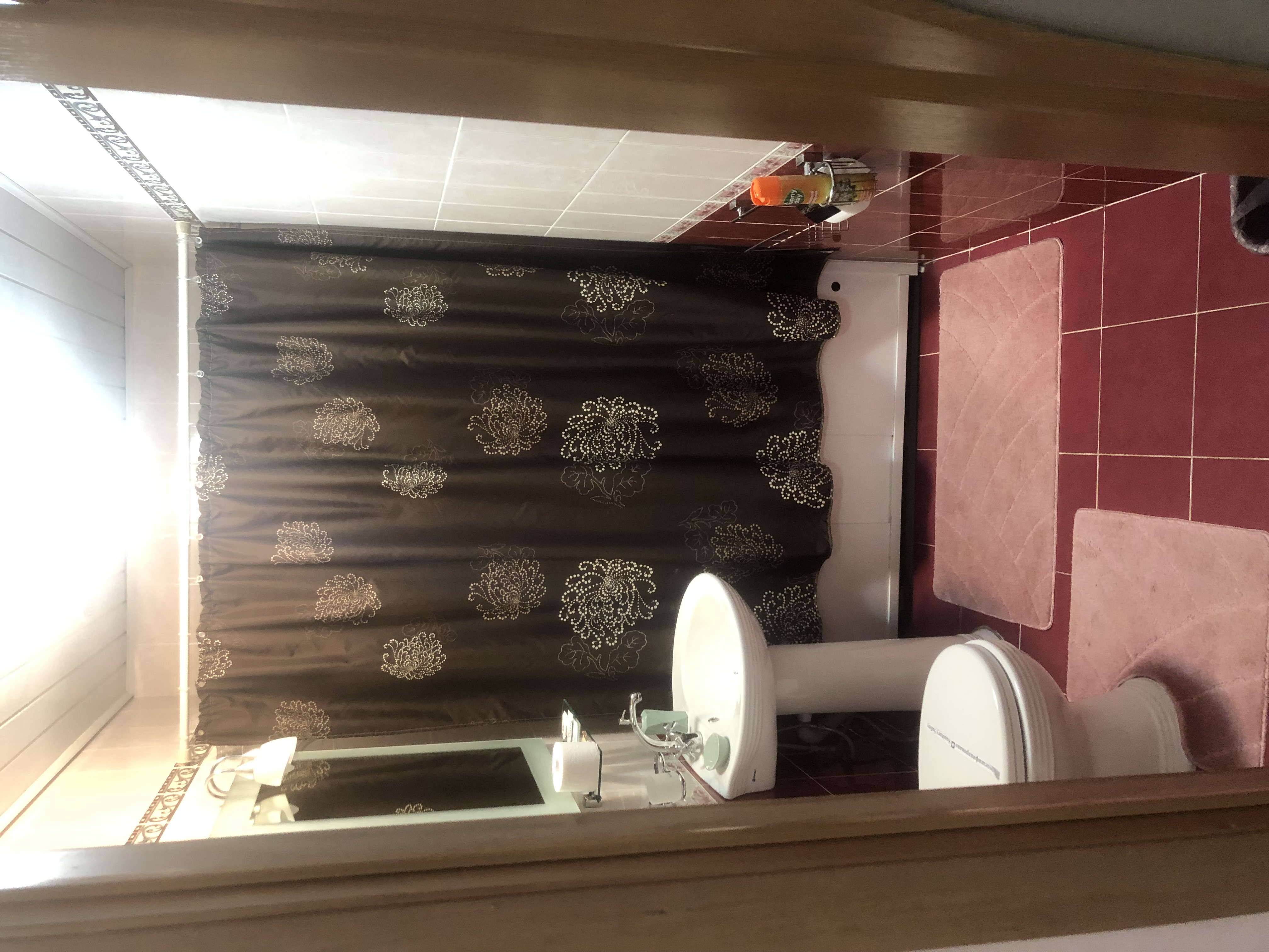 Фото Гостиница Ноглики