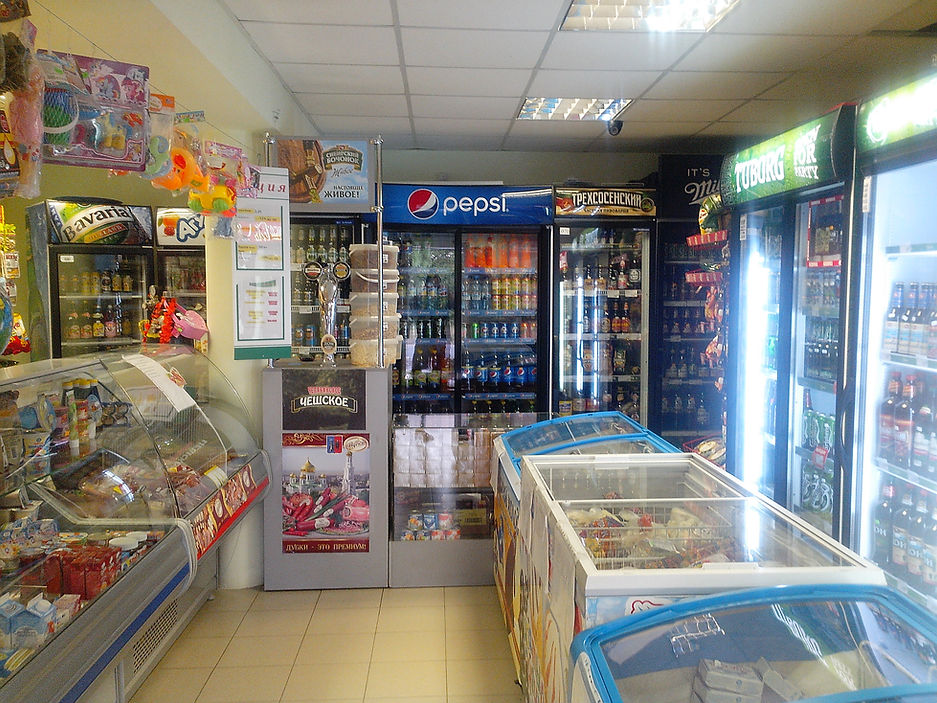 Фото Севилия Парк Отель