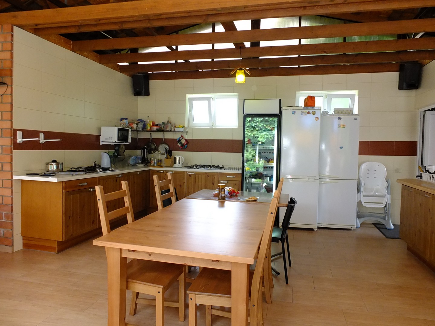 Фото Гелиос