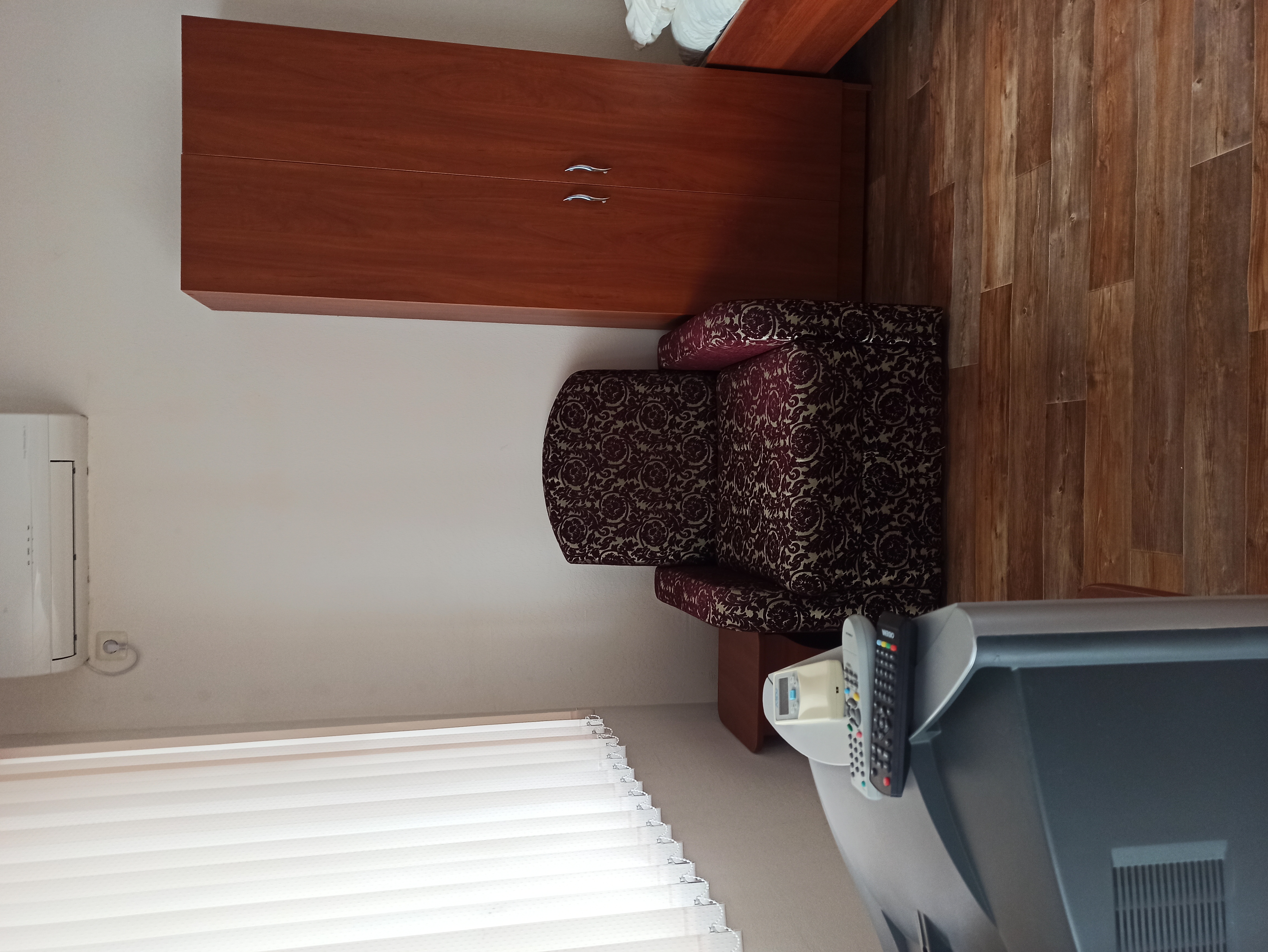 Фото Волгарь