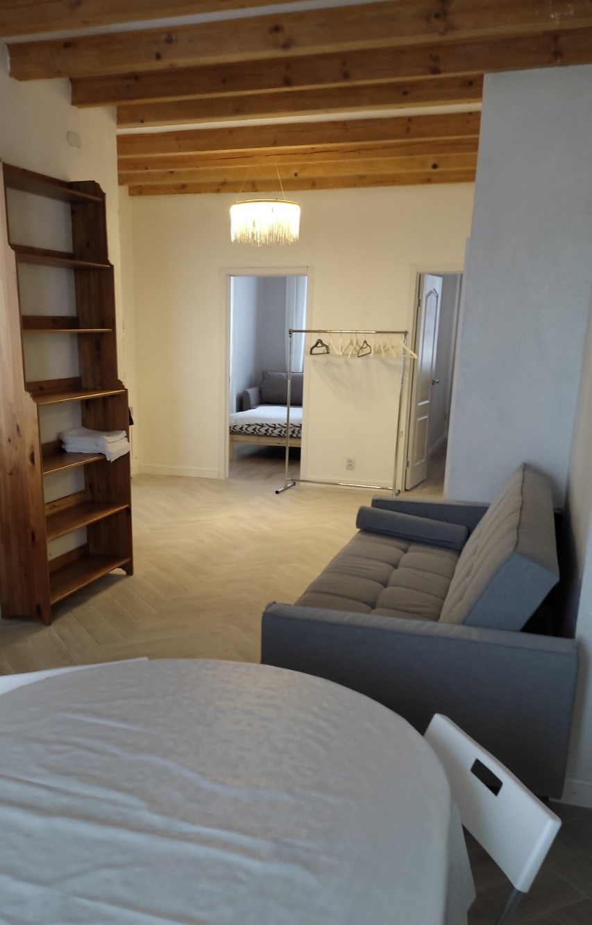 Фото Вилла Берёзка Хвалынск