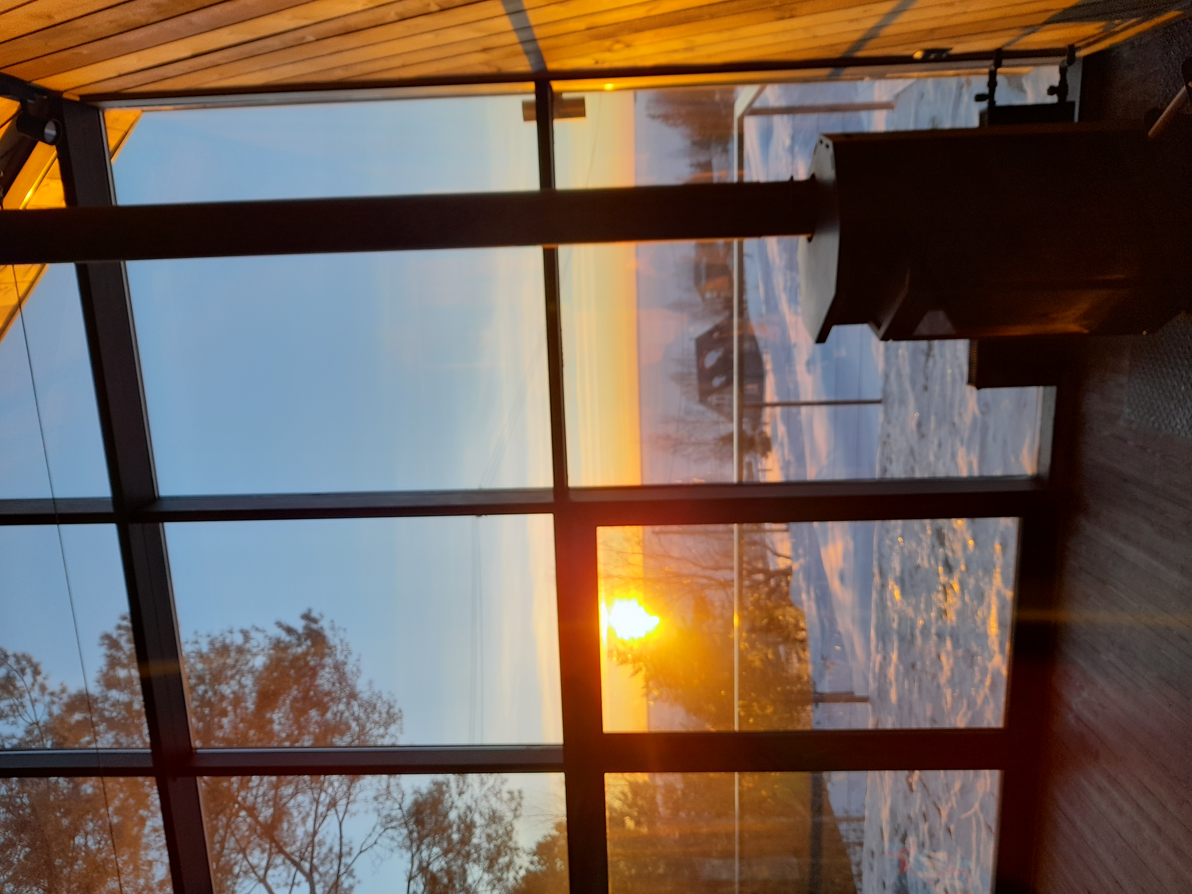 Фото Aldi Karelia