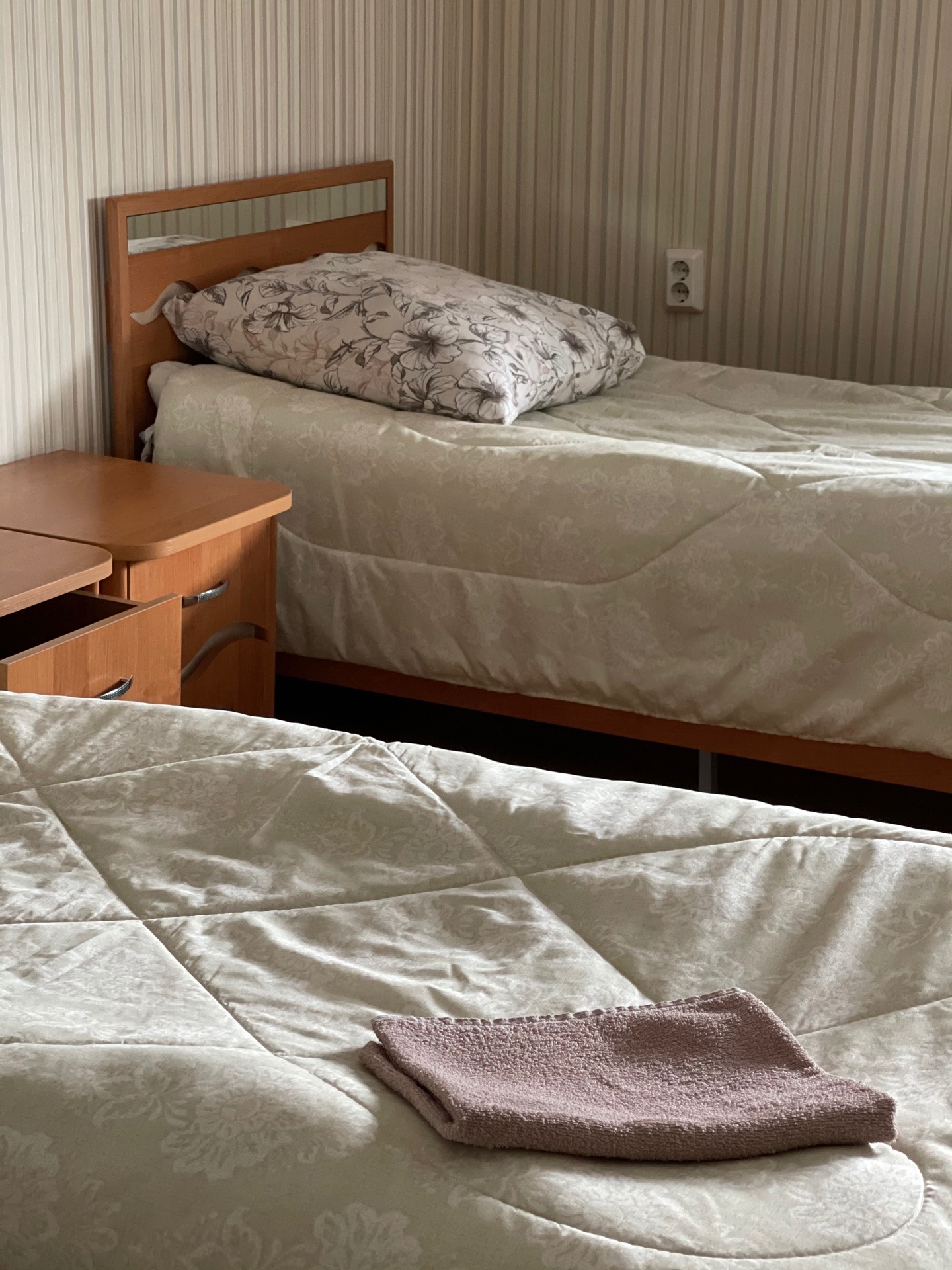 Фото Авторейс