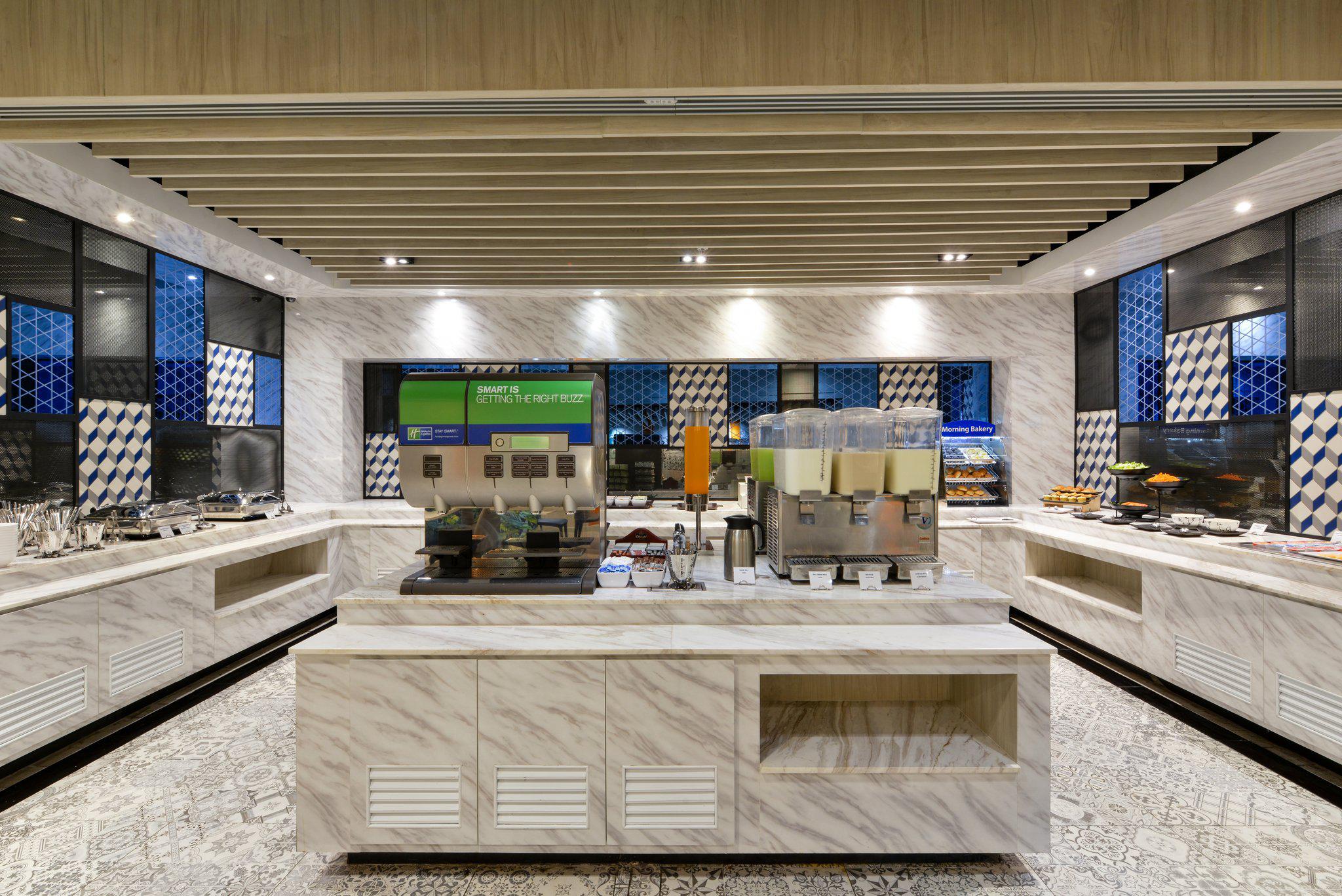 Фото Grand President Bangkok